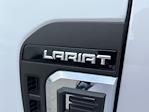 2023 Ford F-350 Super Cab SRW 4x4 Pickup for sale #PEE10857 - photo 25