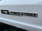 2023 Ford F-350 Super Cab SRW 4x4 Pickup for sale #PEE10857 - photo 26