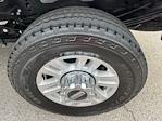 2023 Ford F-350 Super Cab SRW 4x4 Pickup for sale #PEE10857 - photo 27