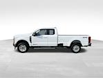 2023 Ford F-350 Super Cab SRW 4x4 Pickup for sale #PEE10857 - photo 4