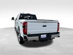 2023 Ford F-350 Super Cab SRW 4x4 Pickup for sale #PEE10857 - photo 2