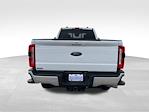 2023 Ford F-350 Super Cab SRW 4x4 Pickup for sale #PEE10857 - photo 5