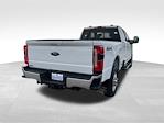 2023 Ford F-350 Super Cab SRW 4x4 Pickup for sale #PEE10857 - photo 6