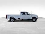 2023 Ford F-350 Super Cab SRW 4x4 Pickup for sale #PEE10857 - photo 7