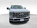 2023 Ford F-350 Super Cab SRW 4x4 Pickup for sale #PEE10857 - photo 8