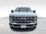 2023 Ford F-350 Super Cab SRW 4x4 Pickup for sale #PEE10857 - photo 9