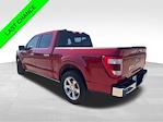 2023 Ford F-150 SuperCrew Cab RWD Pickup for sale #PFA66204 - photo 2