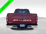 2023 Ford F-150 SuperCrew Cab RWD Pickup for sale #PFA66204 - photo 26