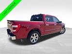 2023 Ford F-150 SuperCrew Cab RWD Pickup for sale #PFA66204 - photo 27