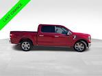 2023 Ford F-150 SuperCrew Cab RWD Pickup for sale #PFA66204 - photo 28