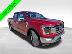 2023 Ford F-150 SuperCrew Cab RWD Pickup for sale #PFA66204 - photo 29