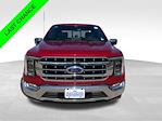 2023 Ford F-150 SuperCrew Cab RWD Pickup for sale #PFA66204 - photo 30