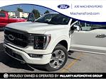 2023 Ford F-150 SuperCrew Cab 4x4 Pickup for sale #PFB49079 - photo 1