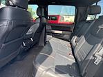 2023 Ford F-150 SuperCrew Cab 4x4 Pickup for sale #PFB49079 - photo 10