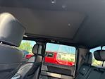 2023 Ford F-150 SuperCrew Cab 4x4 Pickup for sale #PFB49079 - photo 11