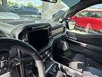 2023 Ford F-150 SuperCrew Cab 4x4 Pickup for sale #PFB49079 - photo 12