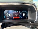 2023 Ford F-150 SuperCrew Cab 4x4 Pickup for sale #PFB49079 - photo 13