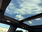 2023 Ford F-150 SuperCrew Cab 4x4 Pickup for sale #PFB49079 - photo 14