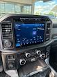2023 Ford F-150 SuperCrew Cab 4x4 Pickup for sale #PFB49079 - photo 15