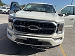 2023 Ford F-150 SuperCrew Cab 4x4 Pickup for sale #PFB49079 - photo 3