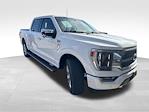 2023 Ford F-150 SuperCrew Cab 4x4 Pickup for sale #PFB49079 - photo 4