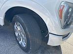 2023 Ford F-150 SuperCrew Cab 4x4 Pickup for sale #PFB49079 - photo 5