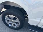 2023 Ford F-150 SuperCrew Cab 4x4 Pickup for sale #PFB49079 - photo 6