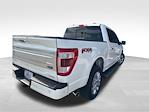 2023 Ford F-150 SuperCrew Cab 4x4 Pickup for sale #PFB49079 - photo 7