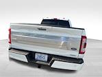 2023 Ford F-150 SuperCrew Cab 4x4 Pickup for sale #PFB49079 - photo 8