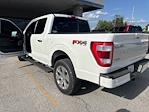 2023 Ford F-150 SuperCrew Cab 4x4 Pickup for sale #PFB49079 - photo 2