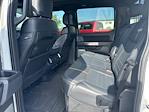 2023 Ford F-150 SuperCrew Cab 4x4 Pickup for sale #PFB49079 - photo 9