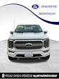 2023 Ford F-150 SuperCrew Cab 4WD Pickup for sale #PFB60689 - photo 1