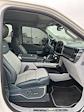 2023 Ford F-150 SuperCrew Cab 4WD Pickup for sale #PFB60689 - photo 10
