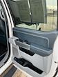 2023 Ford F-150 SuperCrew Cab 4WD Pickup for sale #PFB60689 - photo 11