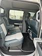 2023 Ford F-150 SuperCrew Cab 4WD Pickup for sale #PFB60689 - photo 12
