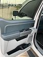 2023 Ford F-150 SuperCrew Cab 4WD Pickup for sale #PFB60689 - photo 13