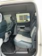 2023 Ford F-150 SuperCrew Cab 4WD Pickup for sale #PFB60689 - photo 14