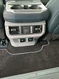2023 Ford F-150 SuperCrew Cab 4WD Pickup for sale #PFB60689 - photo 15