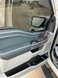 2023 Ford F-150 SuperCrew Cab 4WD Pickup for sale #PFB60689 - photo 16