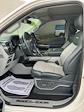 2023 Ford F-150 SuperCrew Cab 4WD Pickup for sale #PFB60689 - photo 17