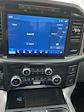 2023 Ford F-150 SuperCrew Cab 4WD Pickup for sale #PFB60689 - photo 18