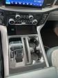 2023 Ford F-150 SuperCrew Cab 4WD Pickup for sale #PFB60689 - photo 19