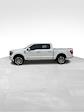 2023 Ford F-150 SuperCrew Cab 4WD Pickup for sale #PFB60689 - photo 3