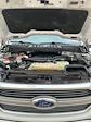 2023 Ford F-150 SuperCrew Cab 4WD Pickup for sale #PFB60689 - photo 26
