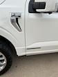2023 Ford F-150 SuperCrew Cab 4WD Pickup for sale #PFB60689 - photo 4