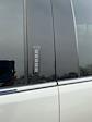 2023 Ford F-150 SuperCrew Cab 4WD Pickup for sale #PFB60689 - photo 6