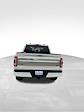 2023 Ford F-150 SuperCrew Cab 4WD Pickup for sale #PFB60689 - photo 2
