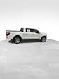 2023 Ford F-150 SuperCrew Cab 4WD Pickup for sale #PFB60689 - photo 7