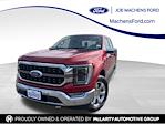 2023 Ford F-150 SuperCrew Cab 4WD Pickup for sale #PFB74164 - photo 1