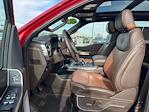 2023 Ford F-150 SuperCrew Cab 4WD Pickup for sale #PFB74164 - photo 14